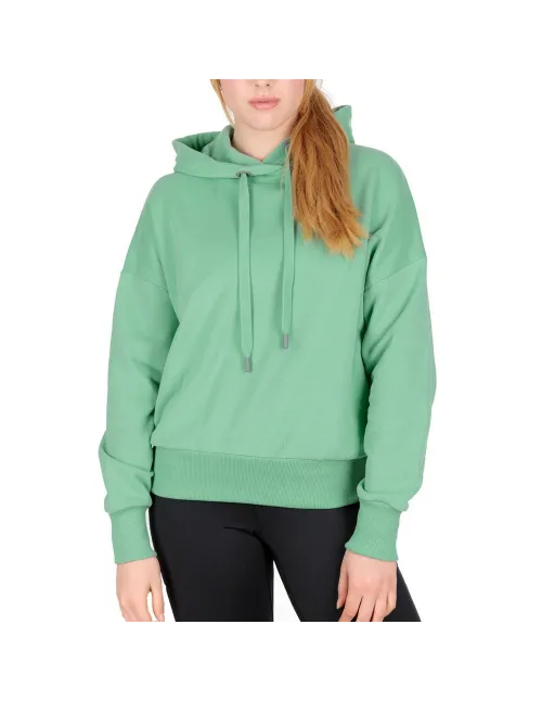 Sudadera Head Motion Donna |Padel offers