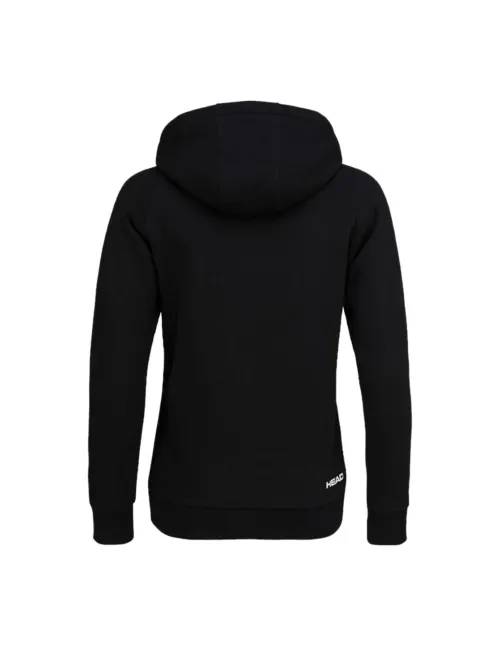Sudadera Head Padel Donna |Padel offers