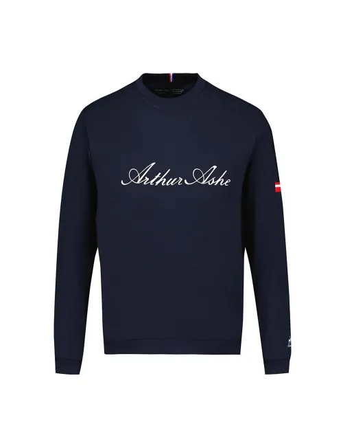 Sweatshirt Lcs Nâ°1 M 2221011 | Ofertas de padel