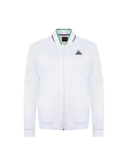 Lcs N°1 Women's Sweatshirt | Ofertas de padel