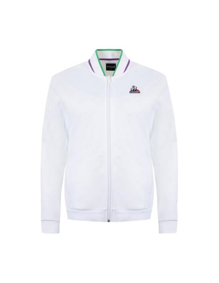 Lcs N°1 Women's Sweatshirt | Ofertas de padel