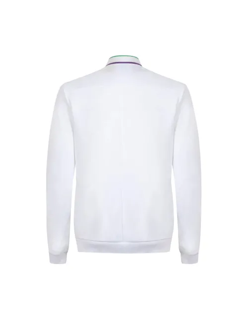 Sudadera Lcs Nâ°1 W 2220946 Mujer | Ofertas de pádel