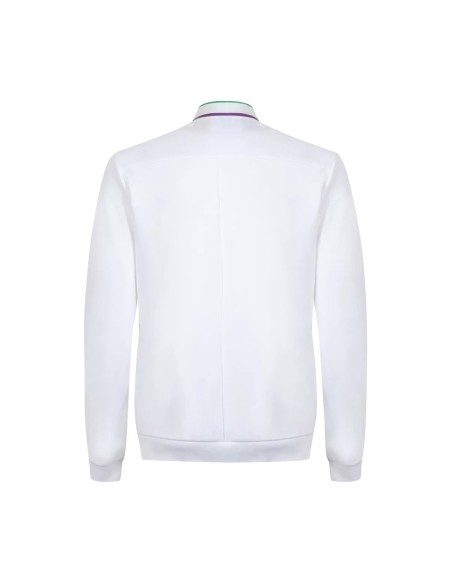 Sudadera Lcs Nâ°1 W 2220946 Mujer | Ofertas de pádel