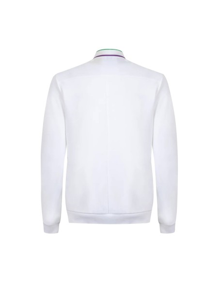 Lcs N°1 Women's Sweatshirt | Ofertas de padel