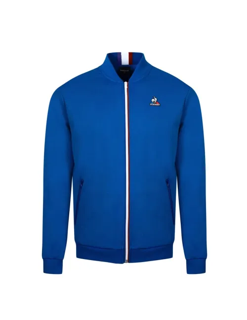 Sudadera Lcs N°2 M | Ofertas de pádel