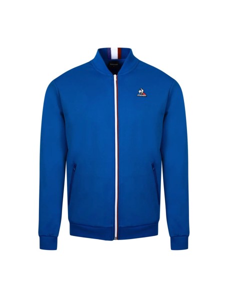 Sudadera Lcs N°2 M | Ofertas de pádel