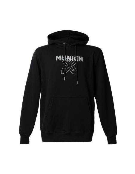 Munich Felpa Atomik 937 2506937 |Padel offers
