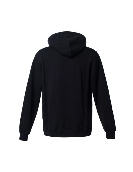 Sudadera Munich Atomik 937 2506937 | Ofertas de pádel