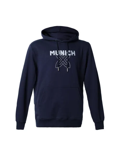 Sudadera Munich Atomik 938 2506938