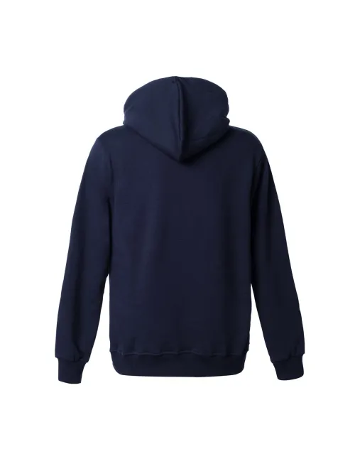 Sudadera Munich Atomik 938 | Ofertas de pádel