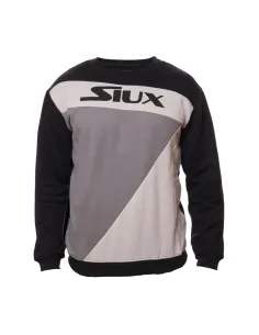 Sudadera Siux Imperium | Ofertas de pádel 2
