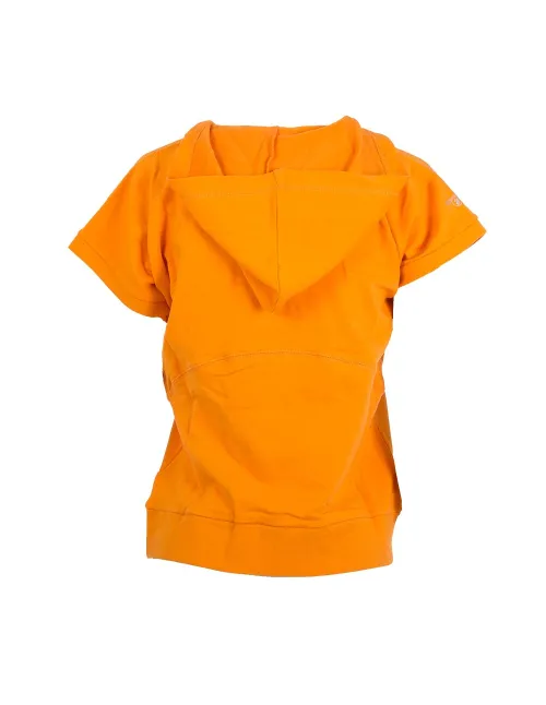 Chaqueta Varlion 07-Md811 Naranja Mujer | Ofertas de pádel