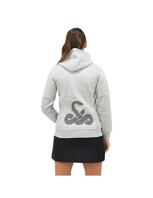 Sudadera Vibor-A Roca Africana Mulher | Ofertas de padel