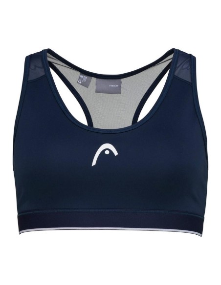 Sujetador Head Move Mujer | Ofertas de pádel