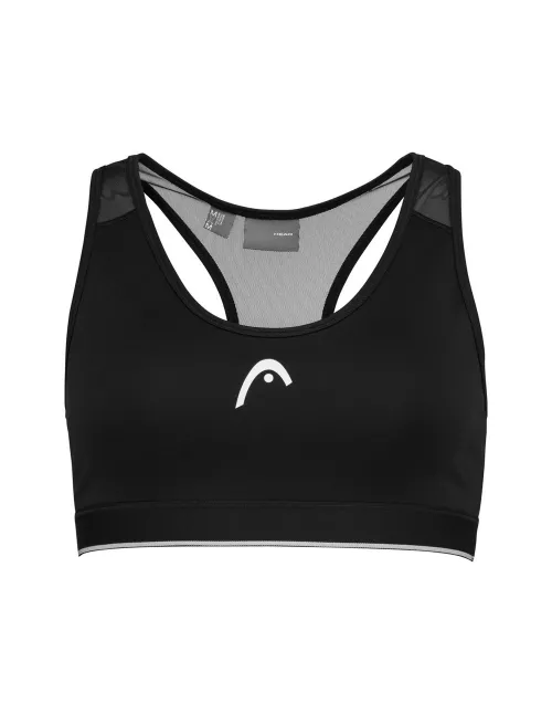 Sujetador Head Move Mujer | Ofertas de pádel