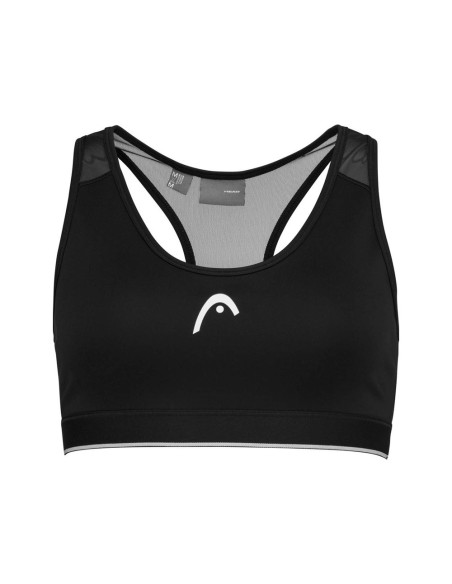 Sujetador Head Move Mujer | Ofertas de pádel