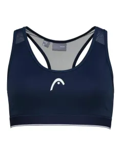Sujetador Head Move Mujer | Ofertas de pádel 2