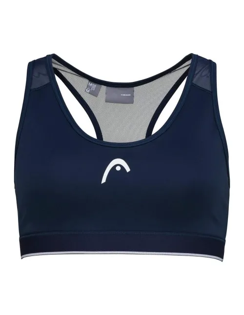 Sujetador Head Move Mujer | Ofertas de pádel