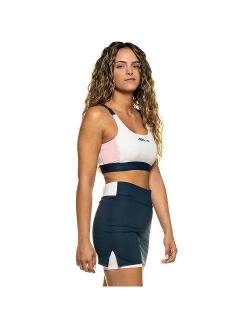 Siux ANTONELA TOP | Ofertas de padel