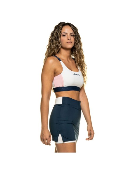 Top Siux Antonela |Padel offers Top Siux Antonela |Padel offers