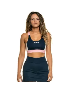 Top Siux Antonela Mujer | Ofertas de pádel 2