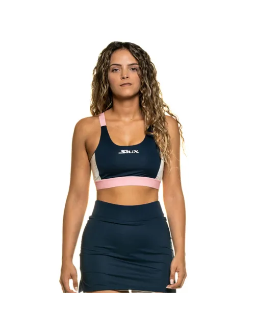 Top Siux Antonela |Padel offers