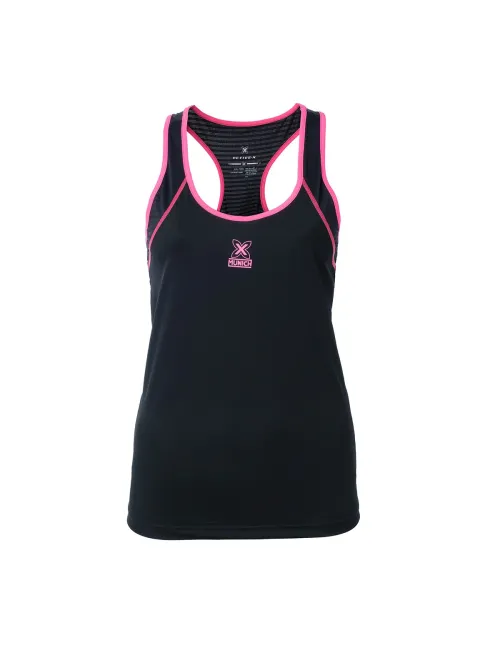Falda Munich Atomik 934 2506934 Mujer | Ofertas de pádel