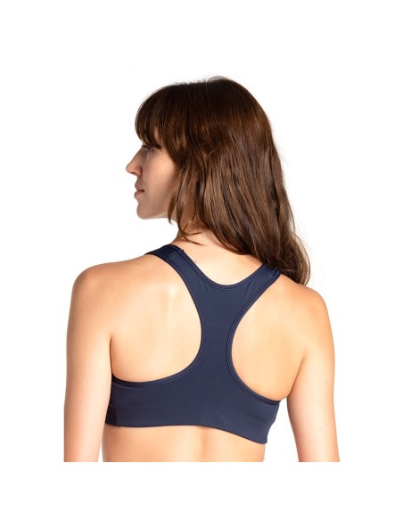 Top Nox Pro T21imtoproaz Mujer | Ofertas de pádel