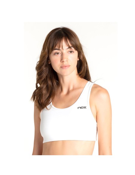 Nox Top Pro T21imtoprobl Mulher | Ofertas de padel Nox Top Pro T21imtoprobl Mulher | Ofertas de padel