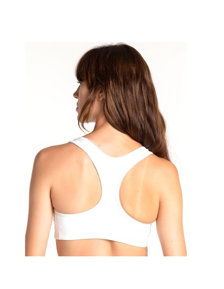 Top Nox Pro T21imtoprobl Mujer | Ofertas de pádel