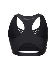 Top Siux Diablo Paula Black | Ofertas de padel 2