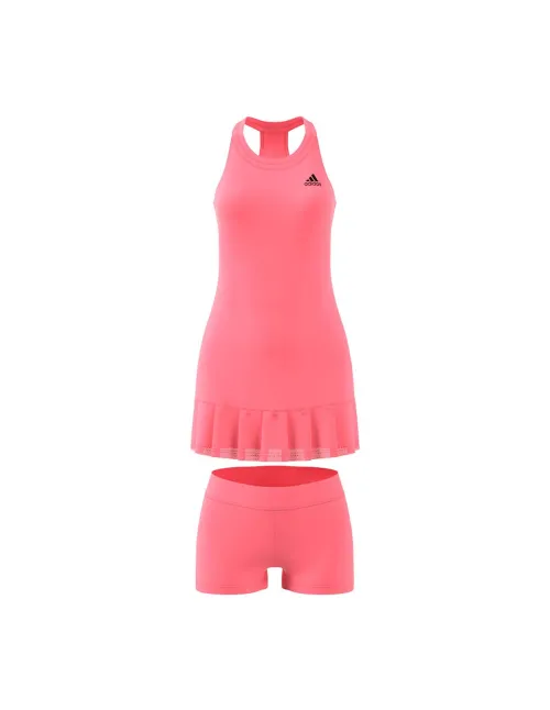 Vestido Adidas Club | Ofertas de pádel