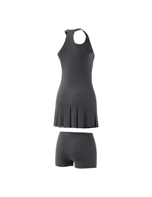 Dress Adidas Hf1773 Woman | Ofertas de padel