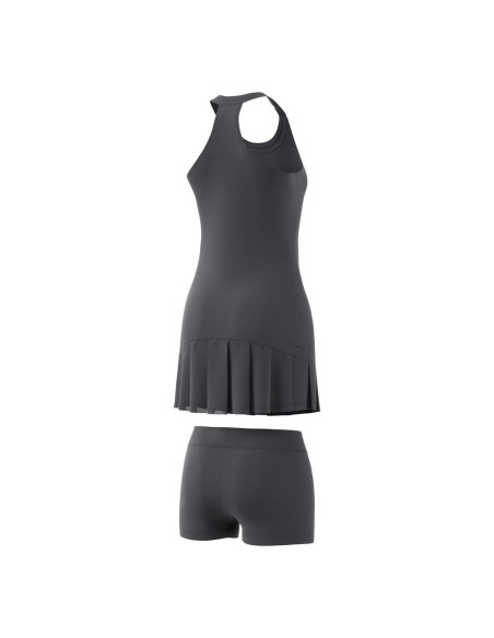 Vestido Adidas Club | Ofertas de pádel