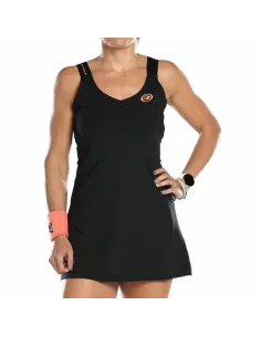 Vestido Bullpadel Adama 005 Av61005000 Mujer | Ofertas de pádel