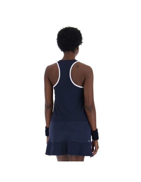 Lotto Abito Squadra W Ii 215437 0f1 Donna |Padel offers