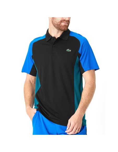 Polo Lacoste Dh9265 | Ofertas de pádel