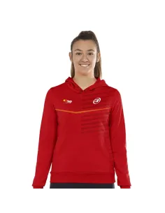 Bullpadel Felpa Firrel 003 |Padel offers 2