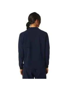 Chaqueta Asics Match Mujer | Ofertas de pádel 2
