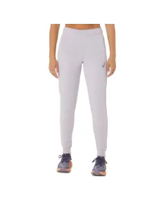Pantalon Asics Big Logo Sweat Mujer | Ofertas de pádel