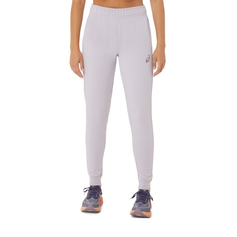 ASICS Women's French Terry Jogger, Team Athletic Grey, Small : Clothing,  Shoes & Jewelry - Amazon.com