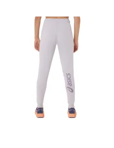 Pantalon Asics Big Logo Sweat Mujer | Ofertas de pádel 2