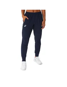 Pantalón Asics Match Mujer | Ofertas de pádel