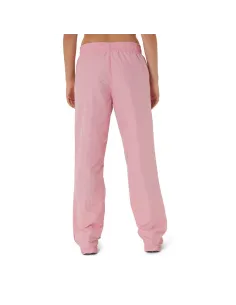 Asics Calças Tiger Tracksuit 2032c687-700 Mulher | Ofertas de padel 2