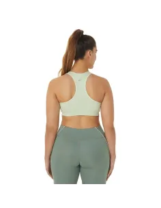 Sujetador Asics Core Logo Bra 2012C573 Mujer | Ofertas de pádel 2