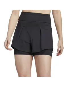 Short Adidas Match Hz4298 Mujer | Ofertas de pádel 2