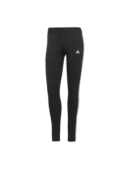 Malllas Adidas Loungewear Essentials 3 Bands Women's | Ofertas de padel