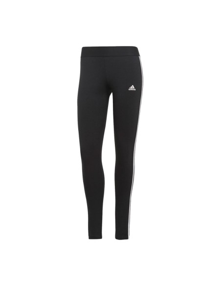 Malllas Adidas Loungewear Essentials 3 Bands Women's | Ofertas de padel
