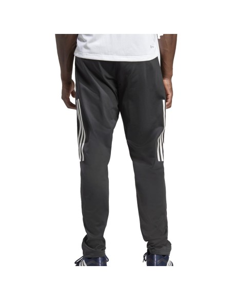 Pantalon Adidas 3s Knit Ht7180 | Ofertas de pádel