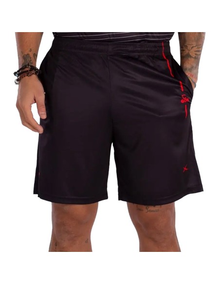 Short Vibor-A King Cobra X Aniversario | Ofertas de pádel